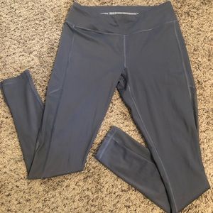 Victoria’s Secret Sport Workout Tight